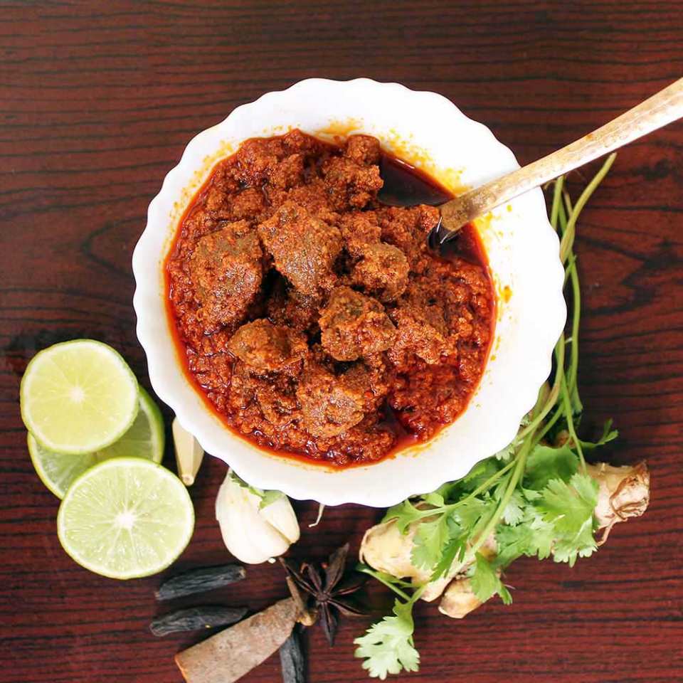 photo by dmsubmission021